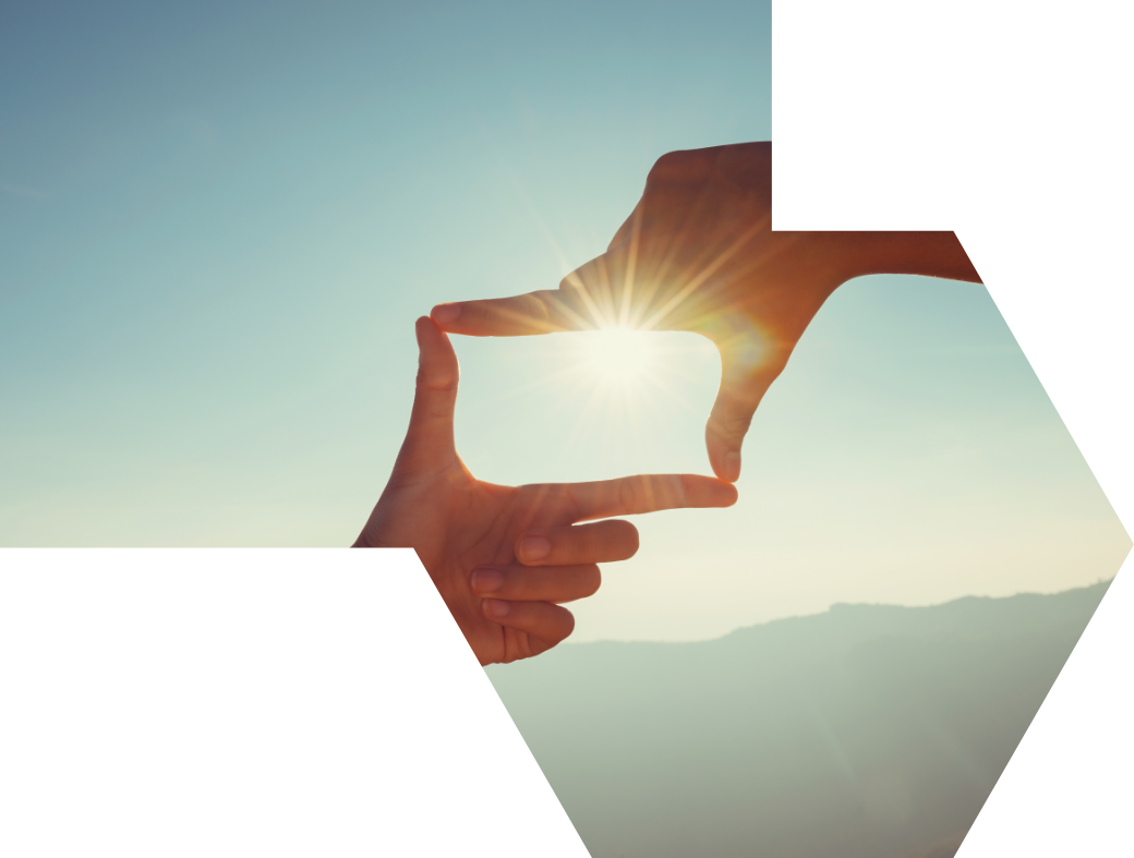 The AUO Way - sunbet申搏的本质与理念，以及驱动sunbet申搏团结一心实践共同愿景的原动力