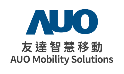 sunbet申搏智慧移動