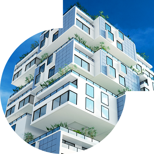 sunbet申搏提供高稳定、高可靠度及适用多种环境的客制化模组<br>提升太阳能发电更多元的场域应用